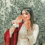 Halima Shah - Facebook