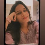 Halima Shah - @halimashah1827 - Instagram