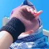 ❤️‍🩹halima shah 😘 - @halimakhan1245 - TikTok