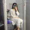 Halima Shah 🔥 - @halima_shah - TikTok