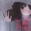 Halima Shah - @halima.shah5 - TikTok