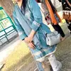 halima shah - @halimashah057 - TikTok