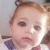 halimashah02 - @halimashah02 - TikTok