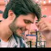 halimashah - @halimashah16 - TikTok
