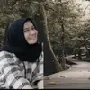 halimashah - @halimashah29 - TikTok