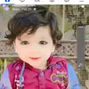 Muhammad ibrar😍❤️5412 - @halimashah783 - TikTok