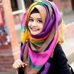 Ferdoushi - @sharmin_halima - Instagram