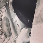 Halima Akter Sharmin - @halimaaktersharmin - Instagram