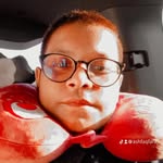 Halima Akther Sharmin - @halimasharmin3 - Instagram
