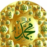 Halima Jafor Sharmin - @halimajafor - Instagram