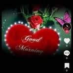 Halima Sharmin - Facebook