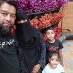 Halima Sharmin - @sharmin.halima - Instagram