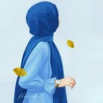 Halima Sharmin - Facebook