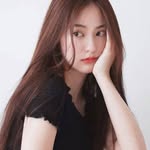 Halima sharmin - @_halima_sharmin - Instagram