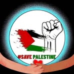 Halima Sharmin - Facebook