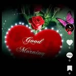 Halima Sharmin - @halima.sharmin.5 - Instagram