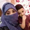 Halima Sharmin - @halimasharmin - TikTok