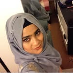 Halima Sharmin - @halimasharmin - Instagram