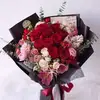 Halima Sharmin - @halima.sharmin5 - TikTok