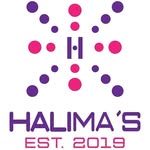 Halima's - @halimasbysarasharminkhan - Instagram