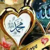 halimasharmin12 - @halimasharmin12 - TikTok