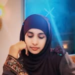 Sharmin Afroz Halima - @sharminafrozhalima - Instagram