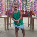 Sharmin Akter Halima - @sharminakterhalima320 - Instagram