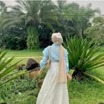 Sharmin Akter Halima - @sharmin_akter_halima_ - Instagram