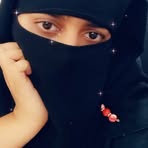 Sharmin Halima - Facebook