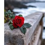 sharmina Khatun Halima - @sharminakhatunhalima - Instagram