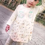 SK Sharmin Hawlader - @halima__sharmin - Instagram