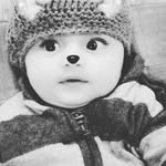 حه ليمه - @halima_shawry - Instagram