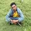 Alhamdulillah - @halimayee.yee.shaw - TikTok