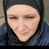 Halima Al tarshawi - @halima.al.tarshaw - TikTok