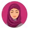 Halima Binte Shawket - @halima.binte.shaw - TikTok