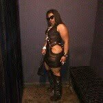 Halima Flashynclassy Shaw - @onlymsvip - Instagram