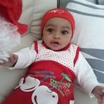 Halima Osman Shawkat - @halimashawkat - Instagram