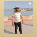 Halima Shah - Facebook
