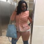 Halima Shaw - Facebook