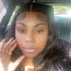 Halima Shaw - @ms.vip1034 - TikTok