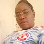 Halima Shawa - @shawa.halima - Instagram