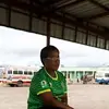 Halima Shawa - @halimashawa - TikTok