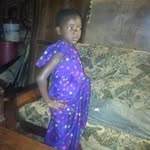 Halima Shawa - @shawahalima - Instagram