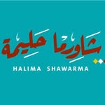 @halima_shawarma - Instagram