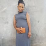 Halima Shaweji - @halima.shaweji.92 - Instagram