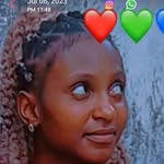 HALIMA SHAWEJI - @halima_.shaweji - Instagram