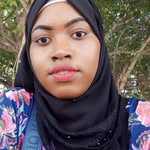 Halima shaweji - @shaweji.halima - Instagram