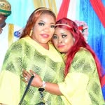 Halima Shaweji - @halima.shaweji.731 - Instagram