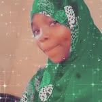 Halima Shaweji - @halima_shaweji - Instagram