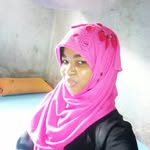 Halima Shaweji Mohamedi - @halimashawejimohamedi - Instagram